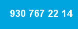 930 767 22 14